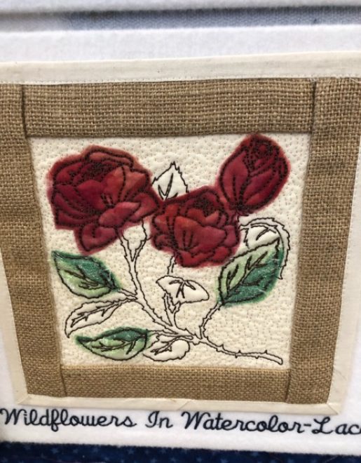 718E97E9-1DF2-49BB-A967-C0389A75E133