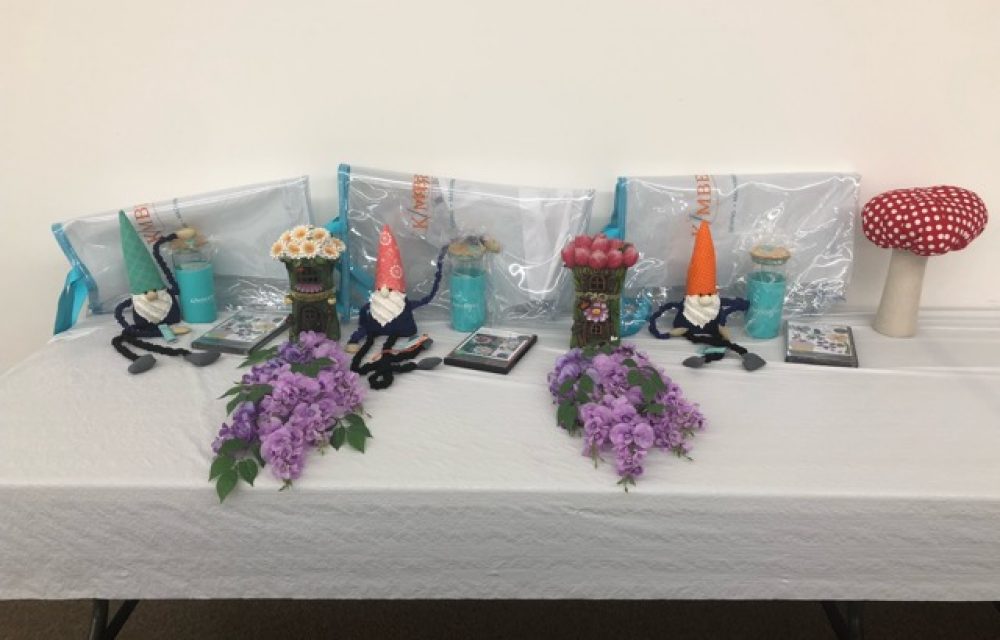 730D433A-7209-4F88-8FCC-136276D9A0C8