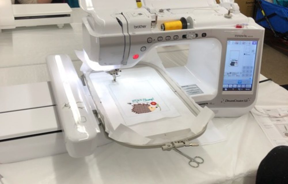 74224700-6463-4F4B-8E07-A0F7C6DF4444