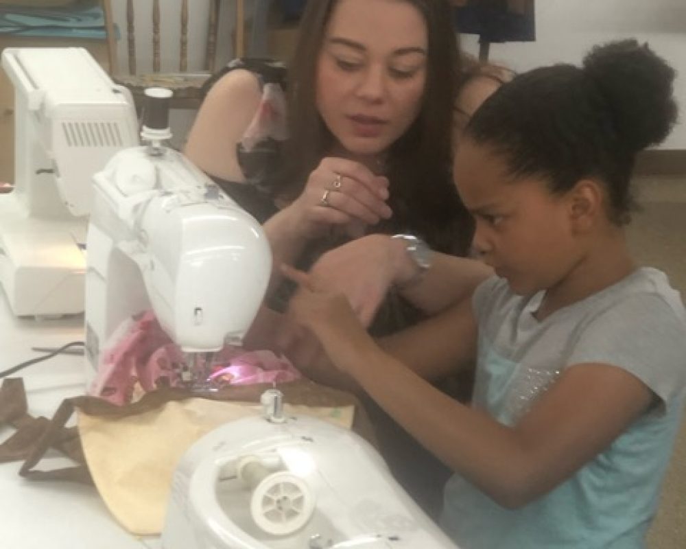 75C421C9-D961-4D24-9DBB-3B8D2CB43AD5