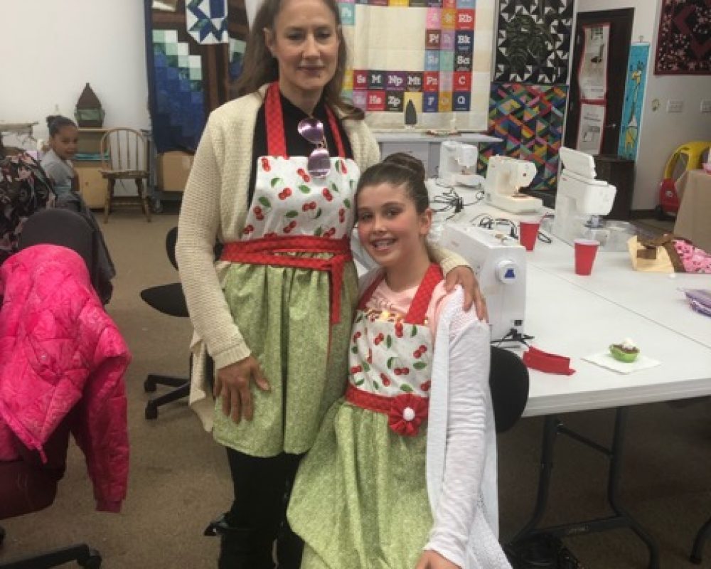 7C07CC56-BB96-4CC0-BC52-F3A09C0639DB