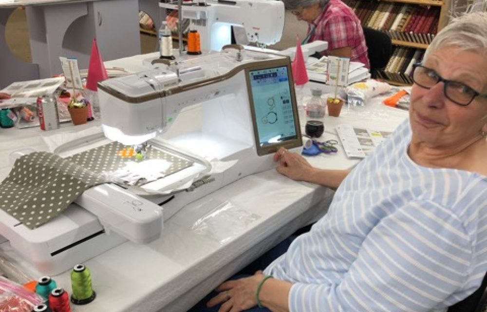 7CBEAC52-01EF-4FD8-8075-0E8D4DBF8D8D