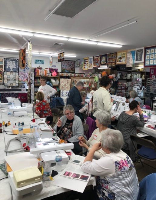 83608C30-2ECC-41C8-842A-4426A9FF0F67