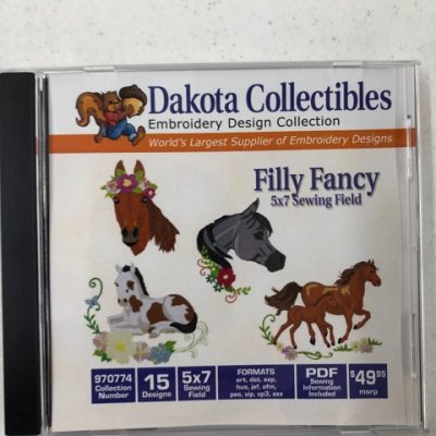 86426DE0-7E4A-4A20-AB4F-F0F97A3AC47E