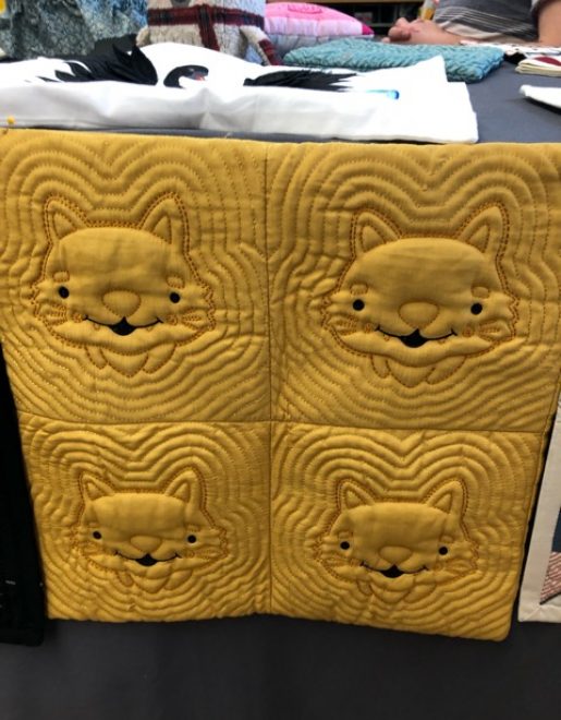 866C1BD6-D55D-4C97-A109-4A76B95ED232