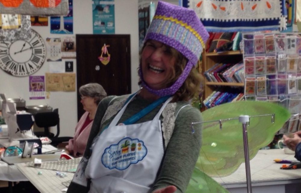 874612BA-7BBB-424A-B61A-AD6207D0347C