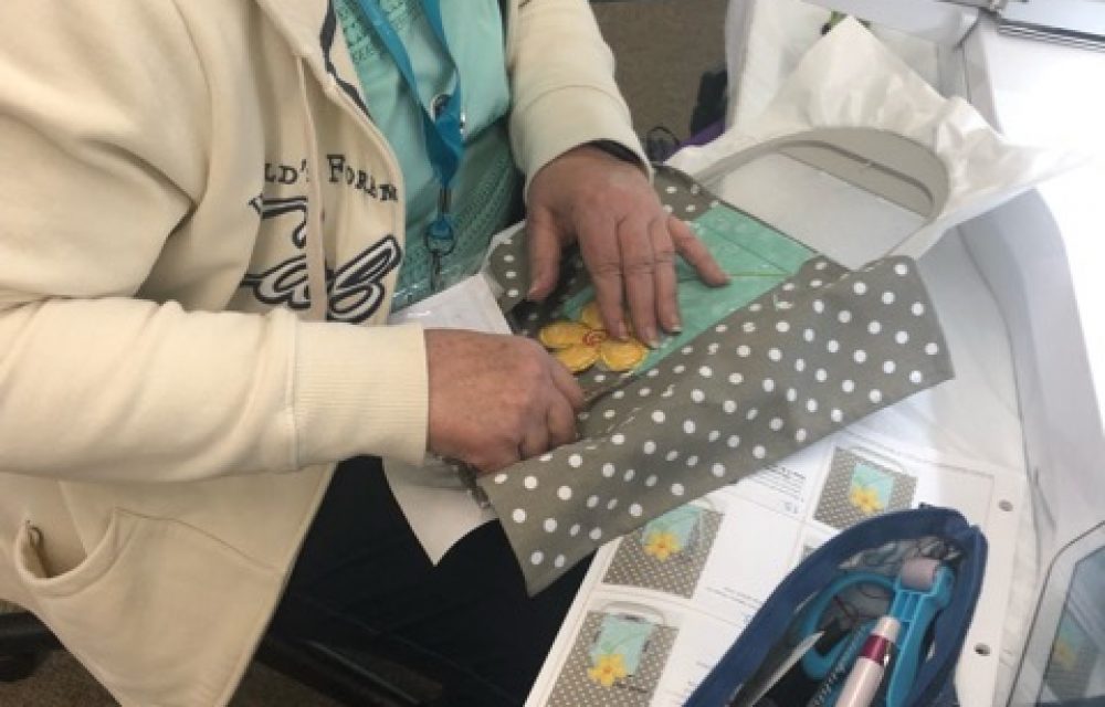 885075CC-6A38-4D5E-AB64-A2EC4B986877