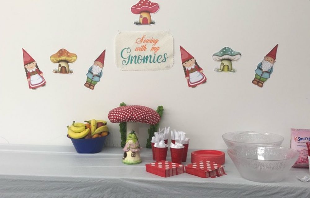 885EE435-41DA-4BC4-9B65-DBD62F8EA3CB