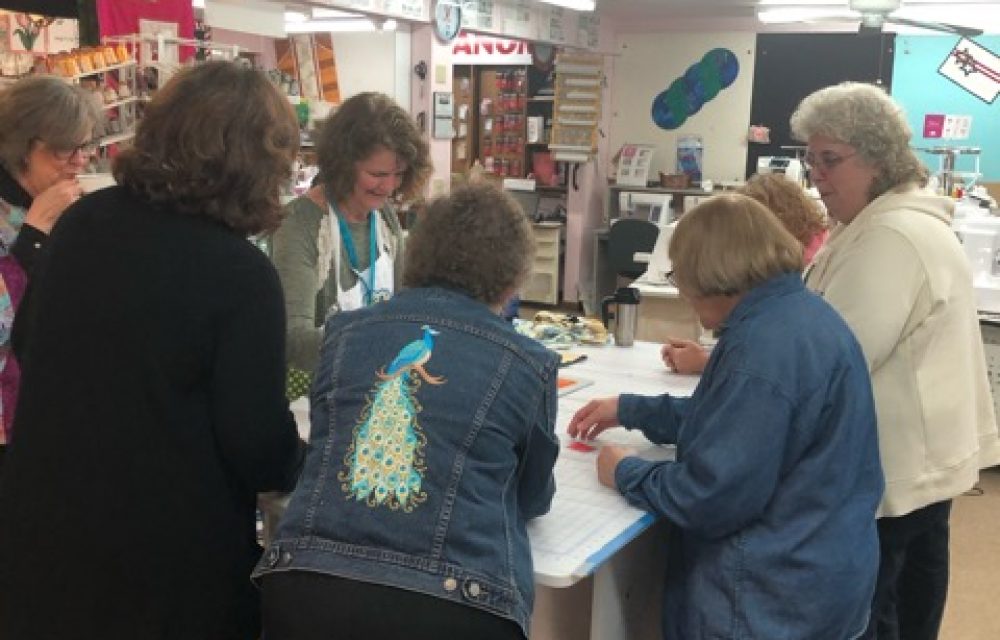 8DBA76AE-529E-481A-8D55-504993705F90