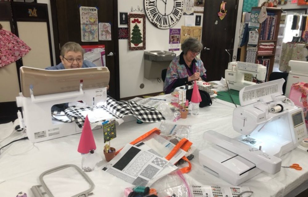 8E5CCDC2-FC38-4F7C-8A11-5E2028C94399