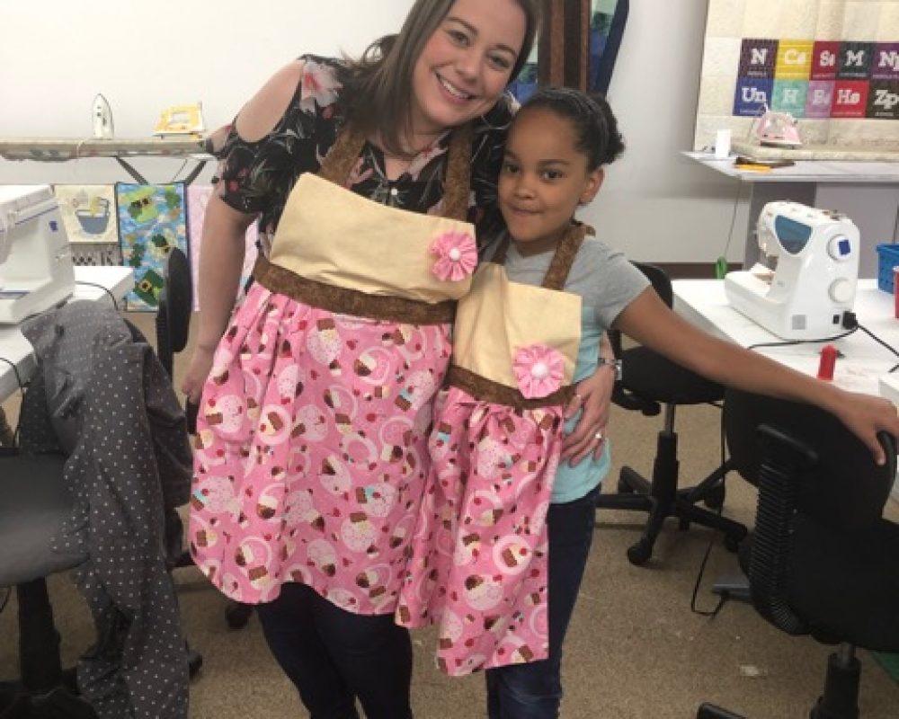 8E9E704B-BE92-41AF-B6A2-177E7B1B3A00