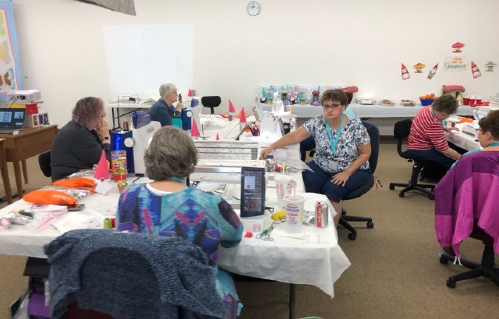 94CBEC0C-5CF8-4719-A386-D26E5B6901D9