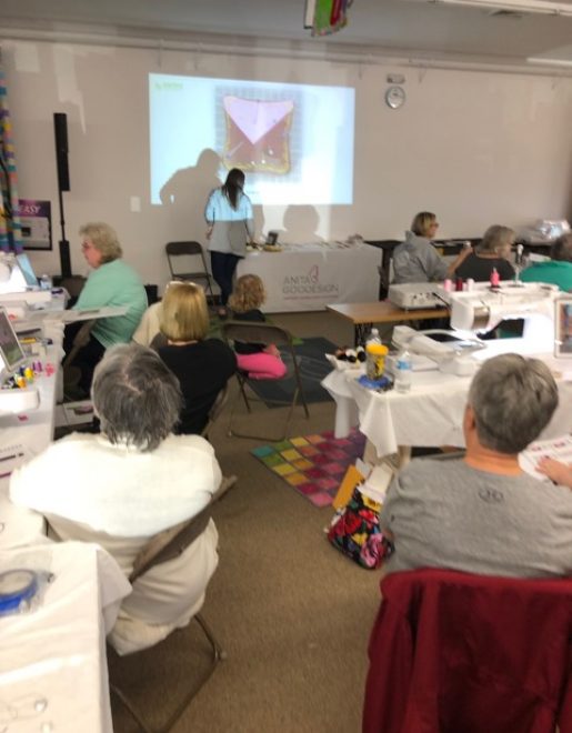 9570C92C-54A9-44D9-958B-167C01F24A62