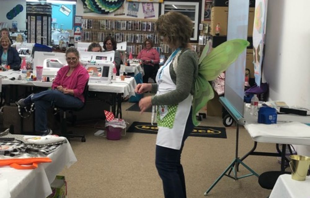 9AC18FFB-4C55-46E1-925C-A7891F07B24B