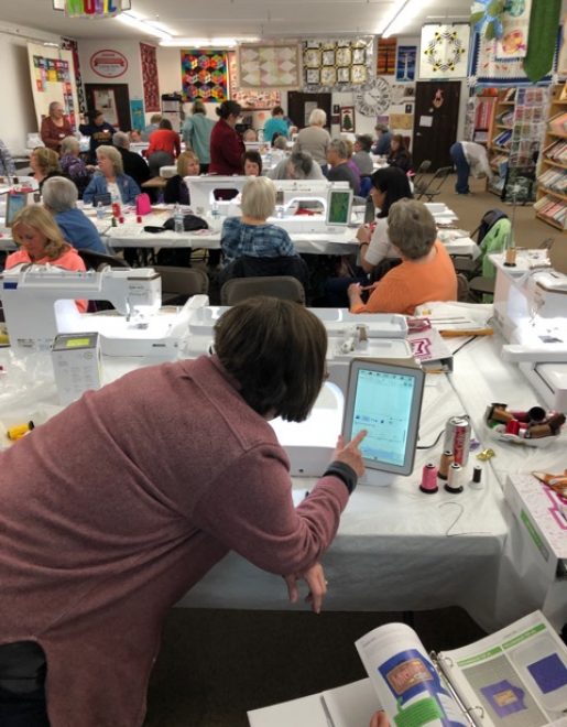 9F0B0C2A-719F-4038-A34D-F44F651DFB17