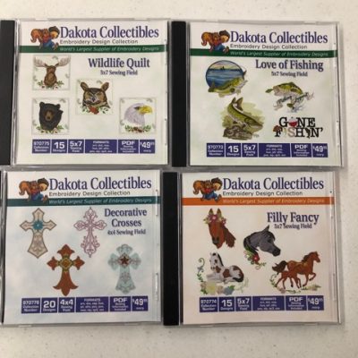 9F6CF369-B72D-4E88-B7CF-0453C7E47211