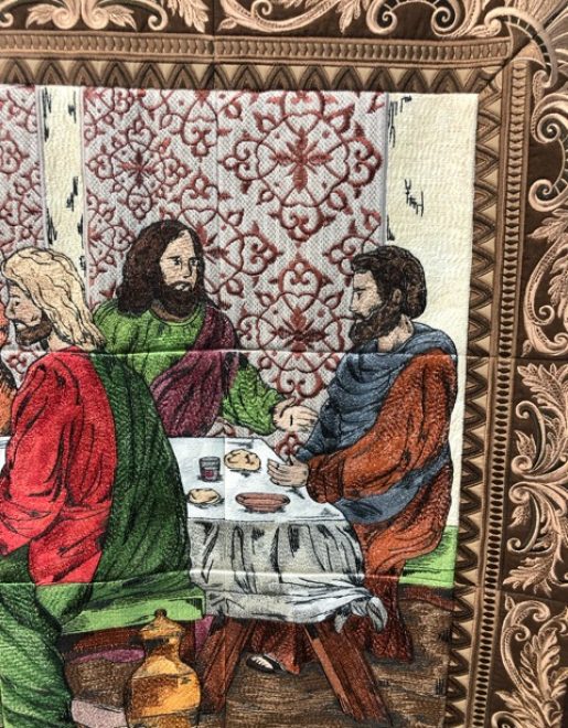 A6297907-3E7A-4665-B60E-099202DCD0E1