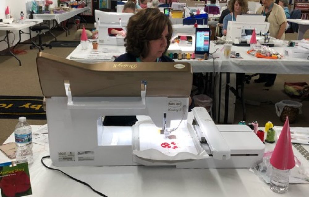 A64B13F6-EFA5-478D-9B01-B559F9AF0FF7