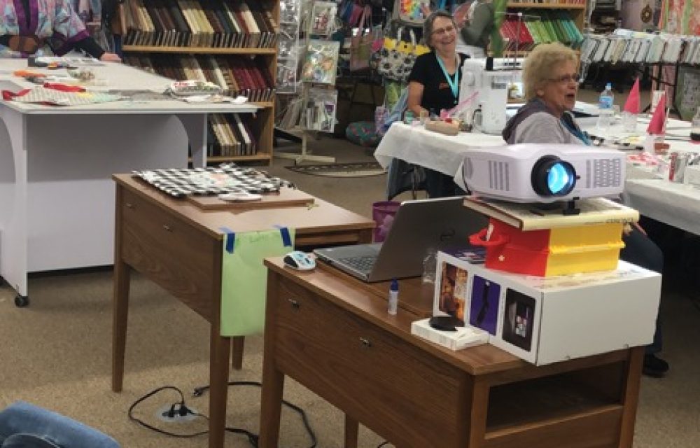 A655C016-5179-4E7F-9750-80F34356578A