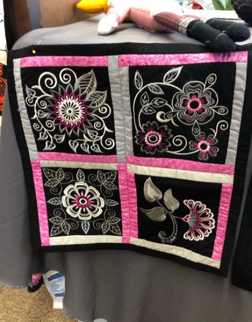 A69886F3-D205-4785-BCA7-3BAADC79965F