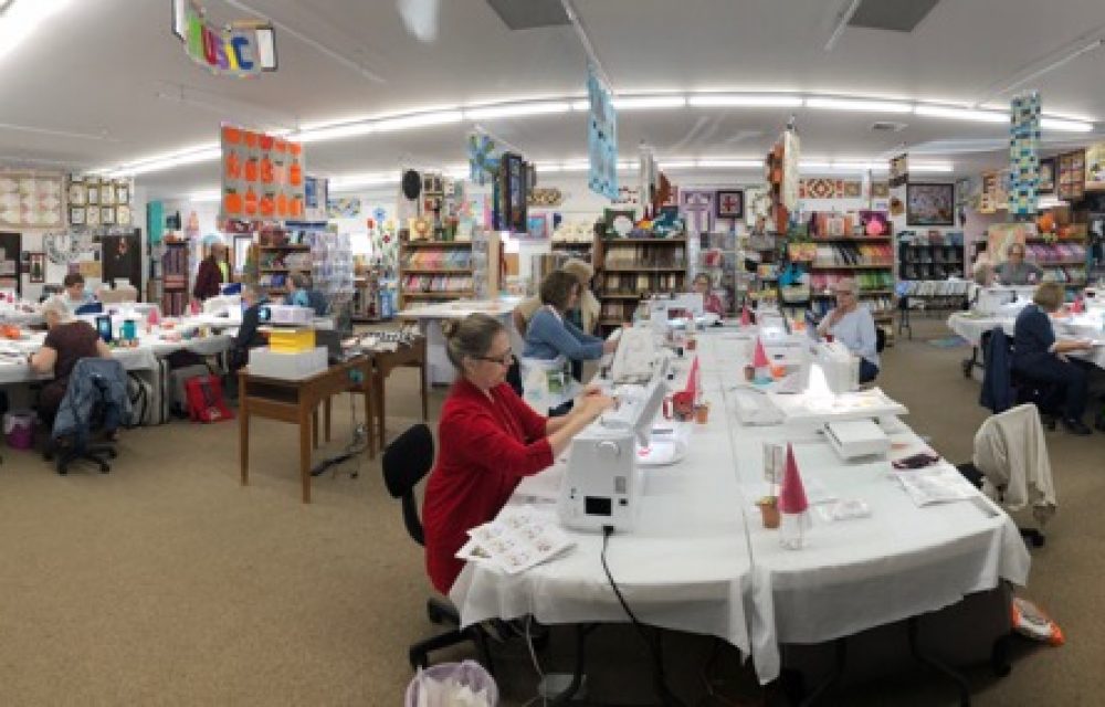 A853A710-8C33-49AE-8504-B8FC1DD54B6E