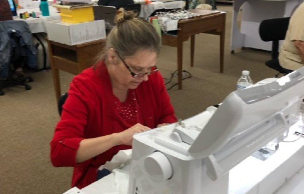 A9E5075D-5265-44FA-AEB1-0D61D5A82121