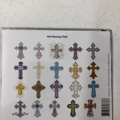 A9E664C8-6ECD-4D4B-B137-249F89DDDCA8