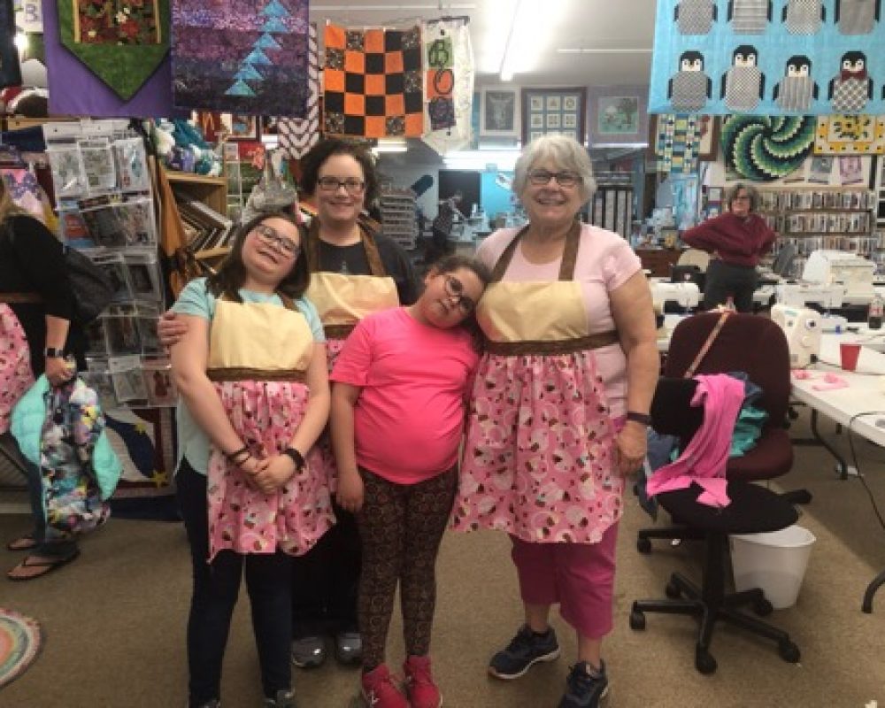 B0844512-DC80-4355-A5C9-FBFFDE4726B3