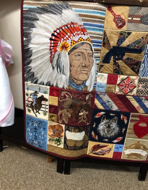 B0D818EC-92EE-4569-8E06-E14415CCC630