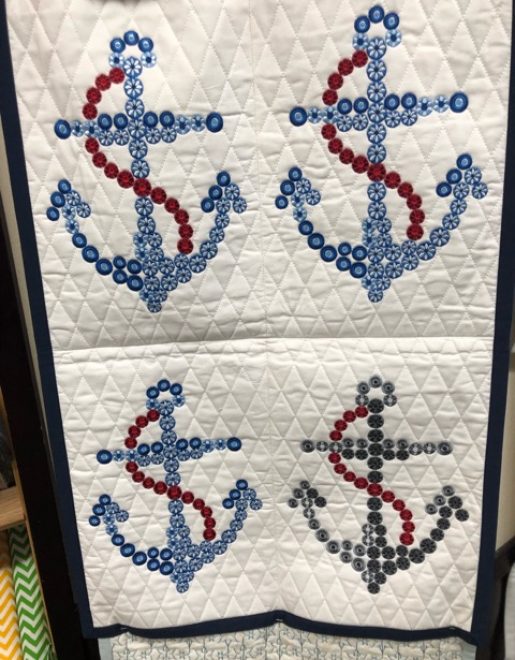 B27F052B-464A-4D12-9463-5B2959FDD0E5