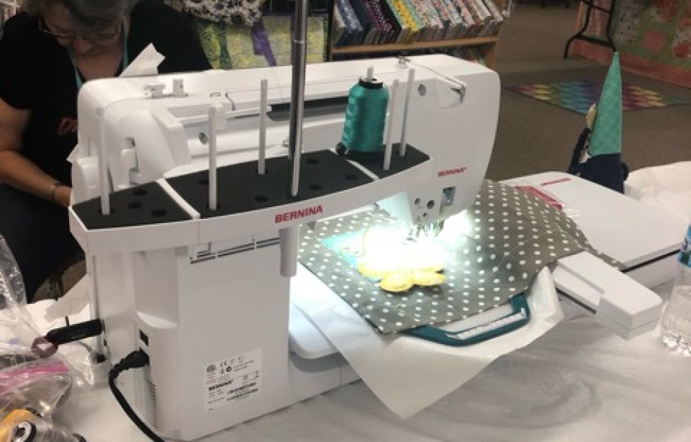 B458F50F-F49F-419F-954C-5BC770049A5C