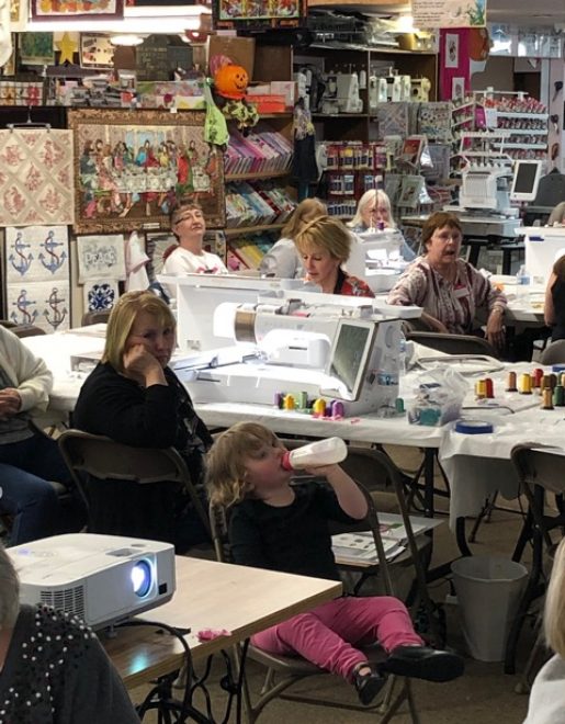 B549BC56-B72C-42E1-9BC2-02EE95AC1686