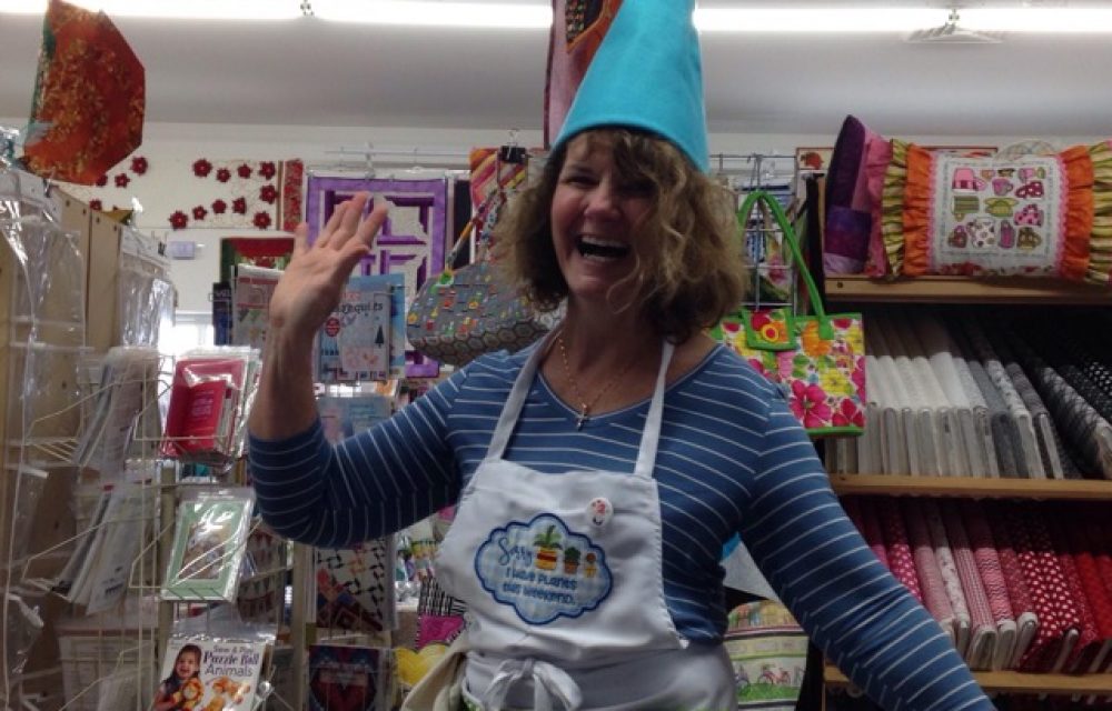 B559F18C-87E1-45FD-B434-EC5604AE1B4A