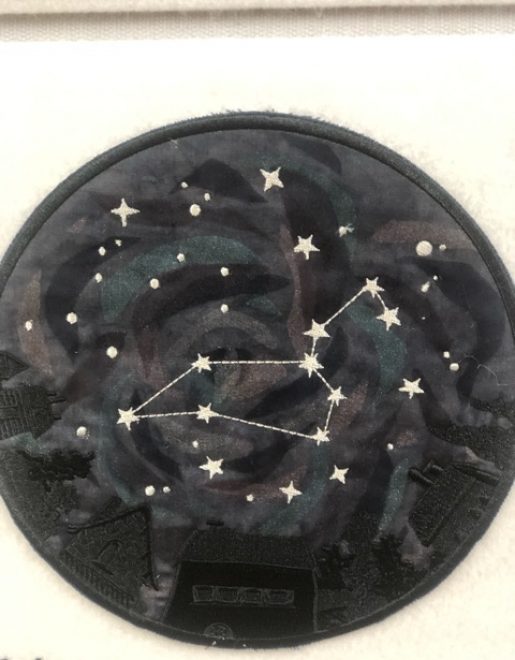 B791081D-6EF9-4C21-AC5E-782682F30F82