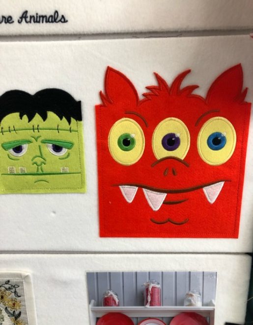 BACA9EBC-C876-4759-9652-B6E02C625F99