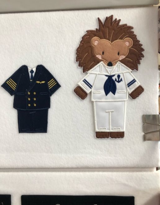 BB8D66C1-A5A1-46CB-9C00-F7F6D621A9C3