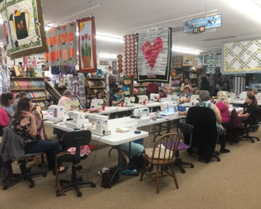 BC051D1B-F8B2-48FF-8407-65BE8F13E8E3