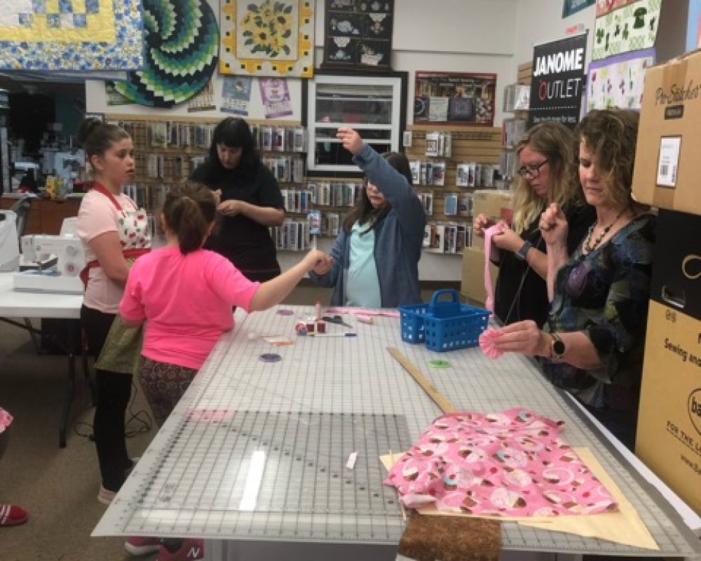 BC7CC1A1-24B7-41B6-A940-94A1EC1BBAD7