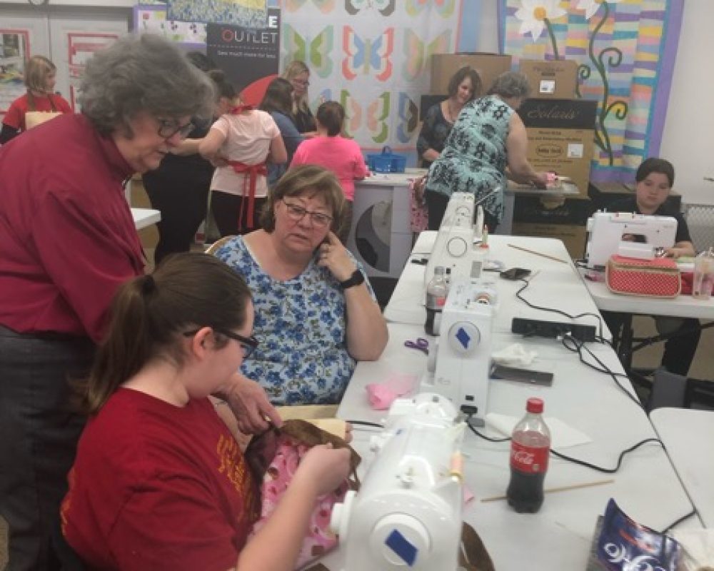 BF7C056A-908E-4CDF-9AD1-29569DB85744