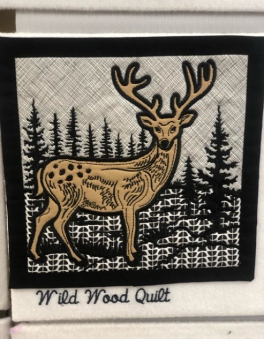 C176AD37-1BC8-4532-9859-5A4286CAB000