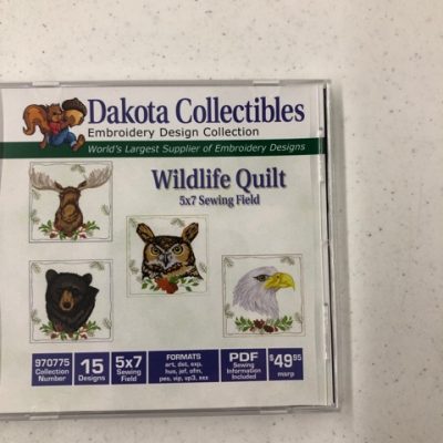 C7CEDF11-05B3-40B5-8620-4228B4C51DA8