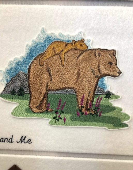 C8091D61-6BFA-4596-A9AF-A583F9899F6E