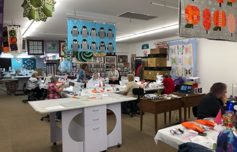 C9AECEE6-763D-46EF-AD97-C47665F3F0A0