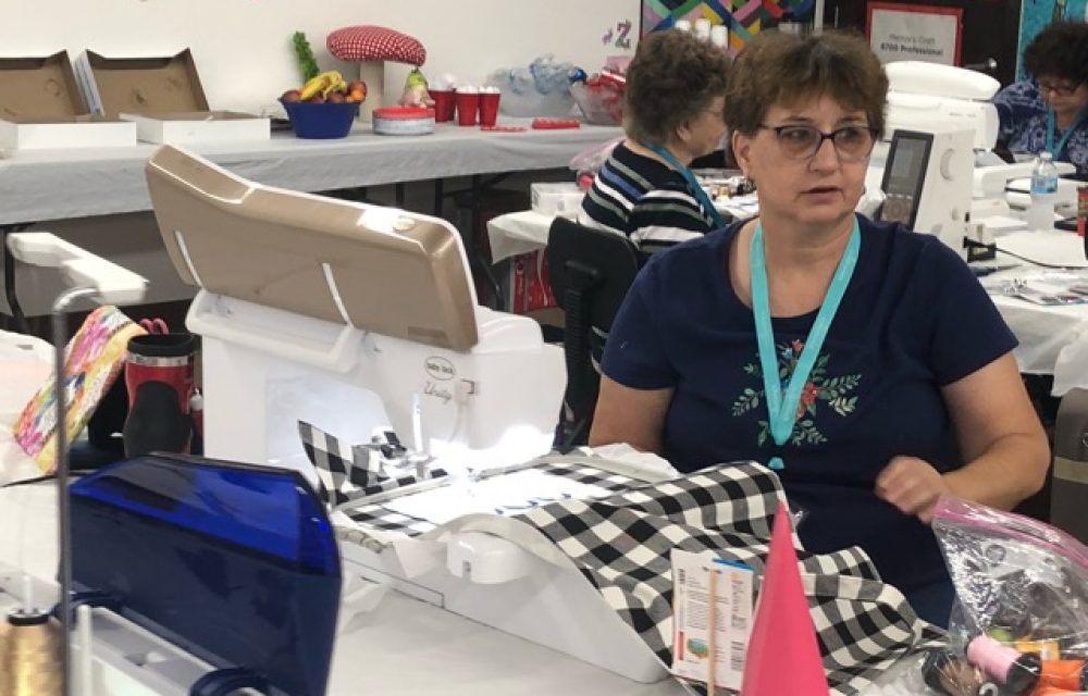 CB5D9CD0-BBC9-469E-A7B4-9A3A7ABACE20