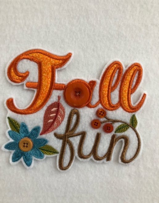 CBFDB12B-AC4F-406E-B96A-44A0A2A11658