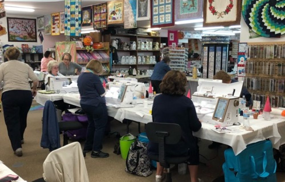 CC22F435-F39E-45A2-8862-672DEB70C0EC