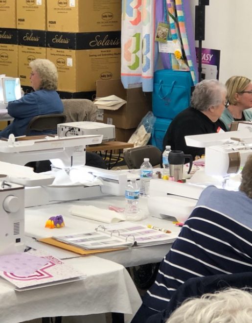 D1B4F6CE-15E1-415F-B272-827890BDA01C