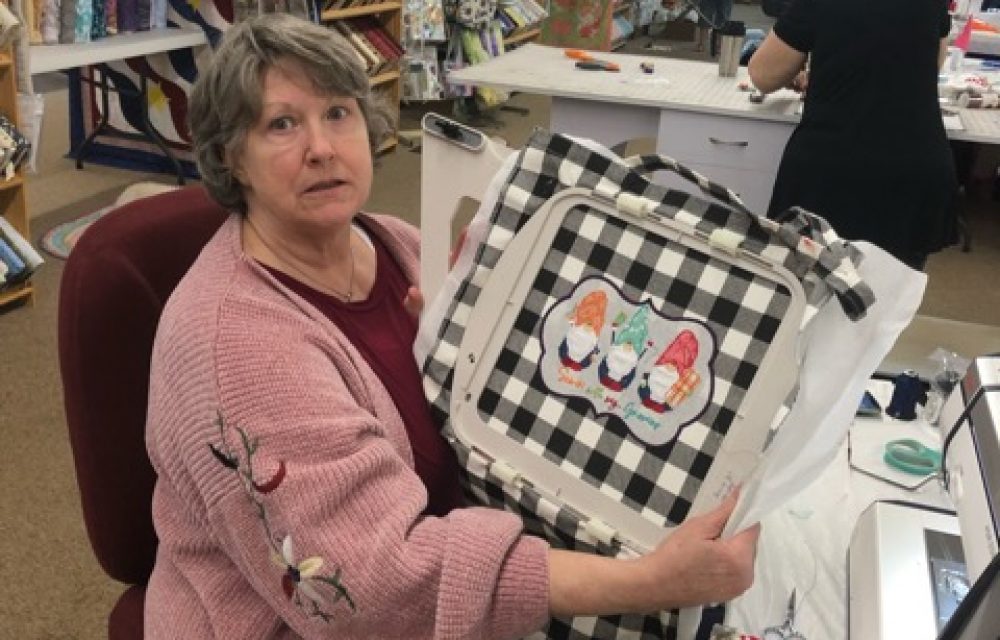 D6B1CD69-9015-4501-A0A2-5866CF332806