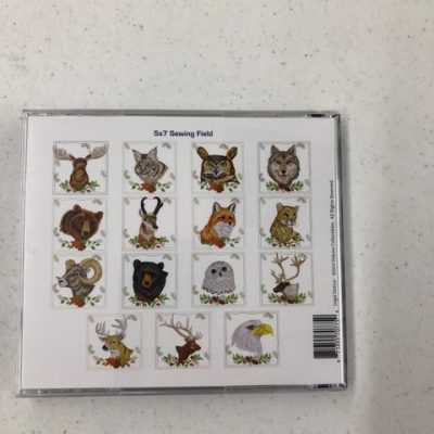 D7BCD088-4F9E-4DF2-BB85-9022540B6AEA