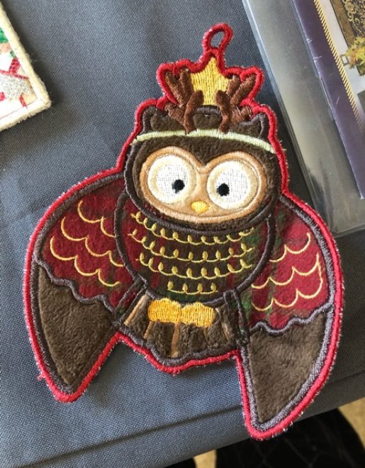 DBD6CC2B-CF45-4065-85CC-9F14C58F04AB